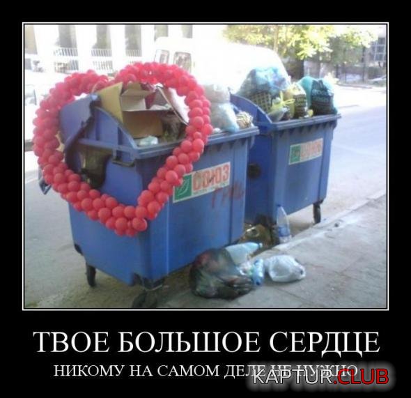 3aac82add6be0351723c3f84a22_prev.jpg | Рено Каптур Клуб Россия | Форум KAPTUR.SU