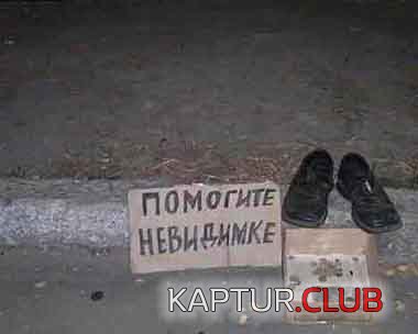 3ab556b68d9bd398e1bcd41940e00c56_full.jpg | Рено Каптур Клуб Россия | Форум KAPTUR.SU