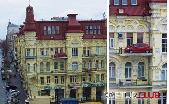 3ad6232593a274bffc972e15ef9_prev.jpg | Рено Каптур Клуб Россия | Форум KAPTUR.SU