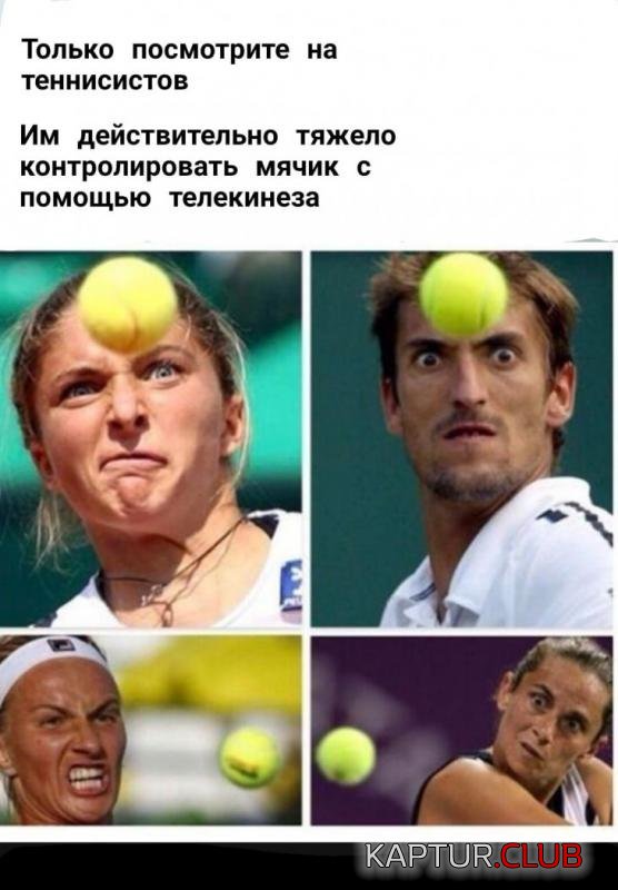 3ad71ba350382cc2385a2259a58_prev.jpg | Рено Каптур Клуб Россия | Форум KAPTUR.SU