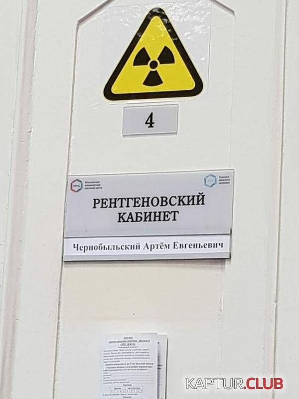 3aef5ec5fbdd20dd8dd139675f4_prev.jpg | Рено Каптур Клуб Россия | Форум KAPTUR.SU
