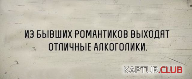 3b0c6d9416dc35244a4c526d733.jpg | Рено Каптур Клуб Россия | Форум KAPTUR.SU