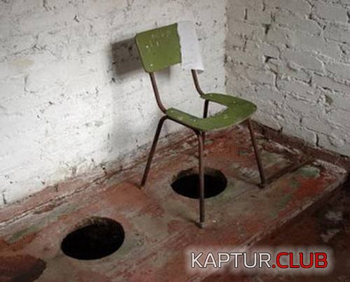 3b1ad7d1ac6976ca03b8de00e4eee161_full.jpg | Рено Каптур Клуб Россия | Форум KAPTUR.SU