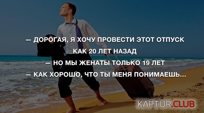 3b30148d3732b7f40d65c2a75fc.jpg | Рено Каптур Клуб Россия | Форум KAPTUR.SU