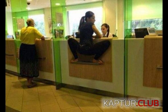 3b3eb547c90ecac2dad071502a2_prev.jpg | Рено Каптур Клуб Россия | Форум KAPTUR.SU