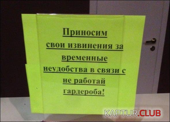 3b4c3fe9991b9cb092e9ccc22f1.jpg | Рено Каптур Клуб Россия | Форум KAPTUR.SU