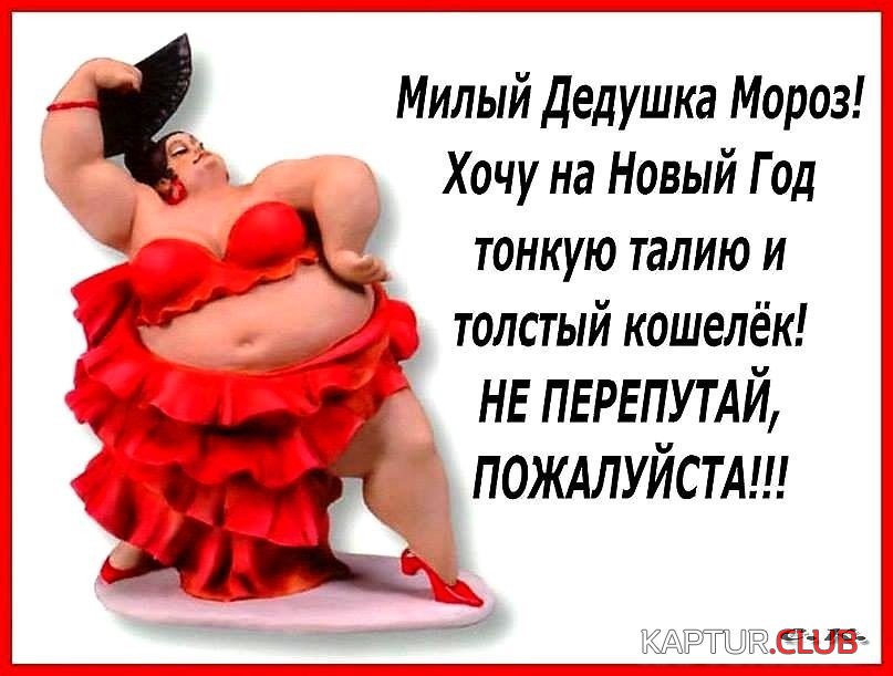 3b52c18652092e7140655afa61d.jpg | Рено Каптур Клуб Россия | Форум KAPTUR.SU