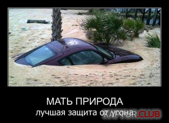 3b7eeb9e4b88f38939c0a0f681a_prev.jpg | Рено Каптур Клуб Россия | Форум KAPTUR.SU