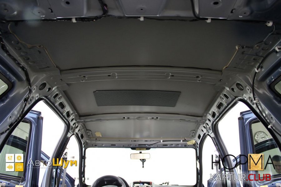3b850fa6cbae6239880db10788278a68.jpg | Рено Каптур Клуб Россия | Форум KAPTUR.SU