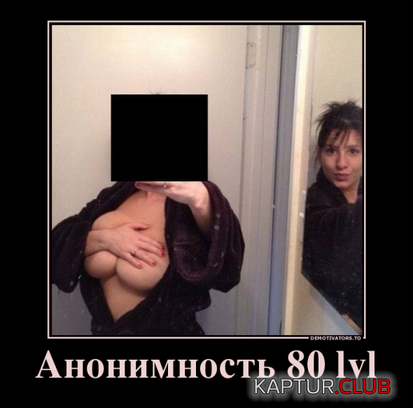 3bb464530b0e2570e890a9e9c88_prev.png | Рено Каптур Клуб Россия | Форум KAPTUR.SU
