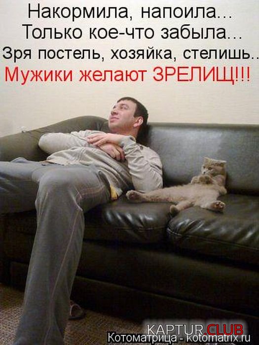 3bb63e6f93c67ffa7d5ad601599.jpg | Рено Каптур Клуб Россия | Форум KAPTUR.SU