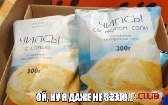 3bc38c672acdef3837f85d2ce8a_prev.jpg | Рено Каптур Клуб Россия | Форум KAPTUR.SU