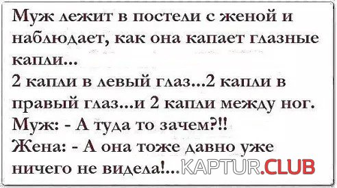 3bdbc686e5f8867239b6400c2b4.jpg | Рено Каптур Клуб Россия | Форум KAPTUR.SU