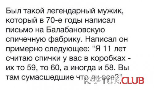 3bded4fc506d06509dc6c39a71b.jpg | Рено Каптур Клуб Россия | Форум KAPTUR.SU