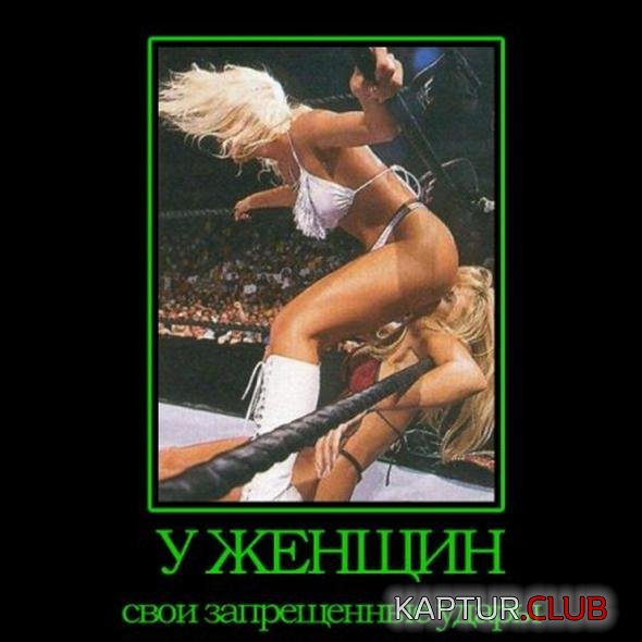 3bf9e9cfb053896ba418119fbea_prev.jpg | Рено Каптур Клуб Россия | Форум KAPTUR.SU