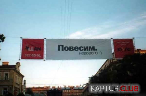 3bfbf7303cf760062d55666310868a32_full.jpg | Рено Каптур Клуб Россия | Форум KAPTUR.SU