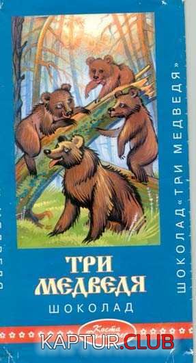 3c06911b41e13418310a9e03fb1.jpg | Рено Каптур Клуб Россия | Форум KAPTUR.SU