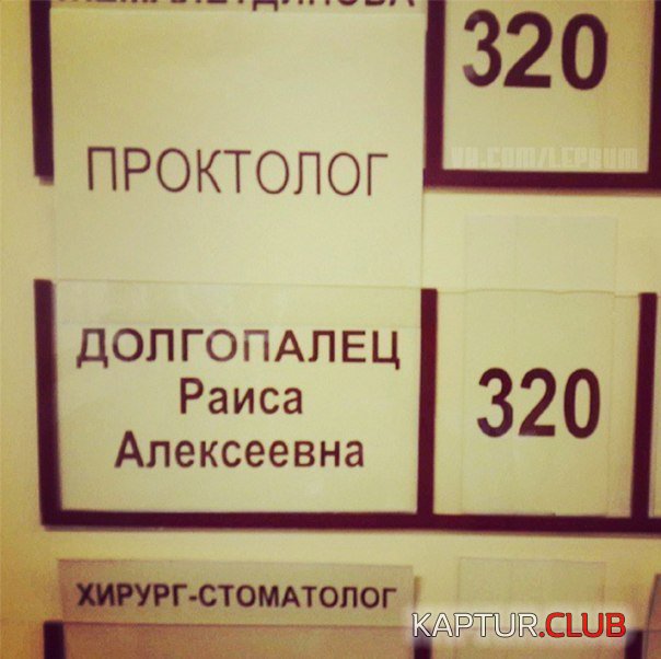 3c0971877370d1d77ac086240cb.jpg | Рено Каптур Клуб Россия | Форум KAPTUR.SU