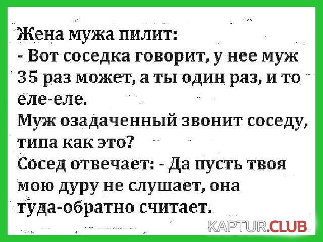 3c132fceb2aee9b6d1c23ee0c8a.jpg | Рено Каптур Клуб Россия | Форум KAPTUR.SU