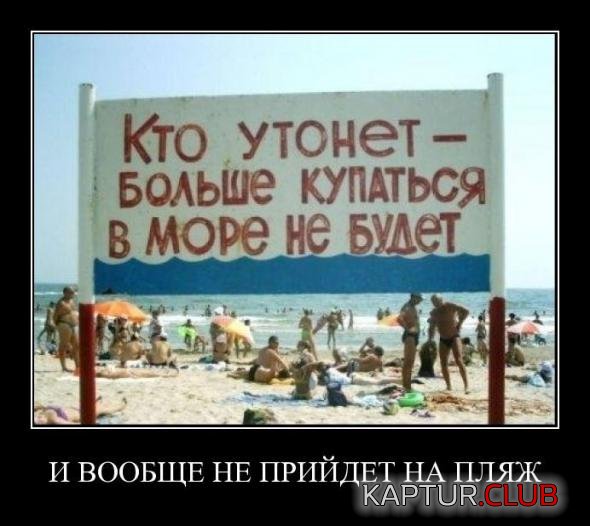 3c2bd37de1bd4b14b228d958f60_prev.jpg | Рено Каптур Клуб Россия | Форум KAPTUR.SU
