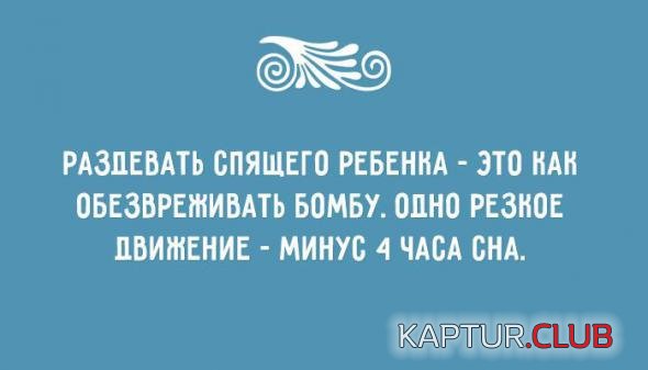 3c4007dc7b160c2f0e324511130_prev.jpg | Рено Каптур Клуб Россия | Форум KAPTUR.SU
