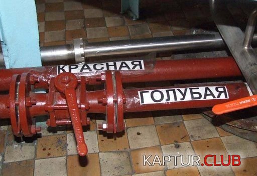 3c579bc2ae4b76c0ee2f50cbcdf4d453_full.jpg | Рено Каптур Клуб Россия | Форум KAPTUR.SU
