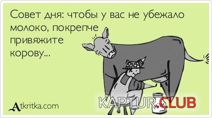 3c5d0c9039eab9a720c15229a86.jpg | Рено Каптур Клуб Россия | Форум KAPTUR.SU