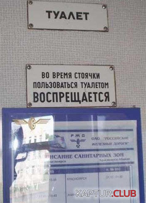 3c66291cc9a371d712d955b13bb.jpg | Рено Каптур Клуб Россия | Форум KAPTUR.SU