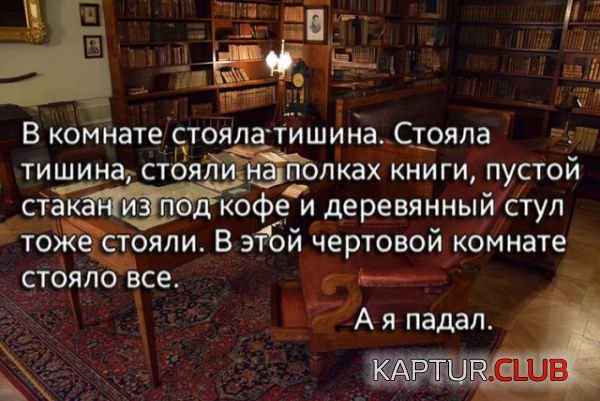 3c6b2b80ec54da1efad6d9b6723.jpg | Рено Каптур Клуб Россия | Форум KAPTUR.SU