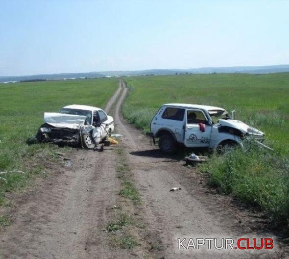 3c90ece9afb588f97fe2336d180_prev.jpg | Рено Каптур Клуб Россия | Форум KAPTUR.SU