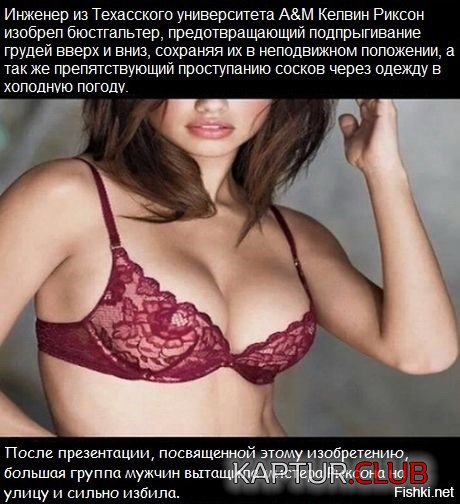 3c928ab1326eb3c05fa2078cad5.jpg | Рено Каптур Клуб Россия | Форум KAPTUR.SU