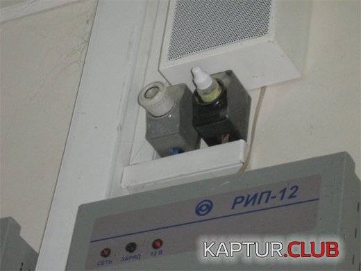 3c9c60245e41161f5db3d9f8bee.jpg | Рено Каптур Клуб Россия | Форум KAPTUR.SU