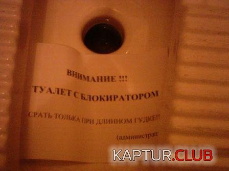 3d22bce3969a1c35c302566cdeb.jpg | Рено Каптур Клуб Россия | Форум KAPTUR.SU