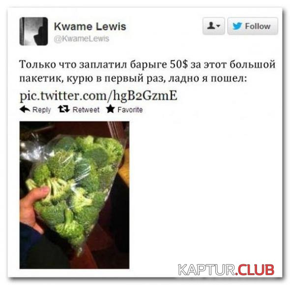 3d2c7d53b3d69d032291f4c6eb6_prev.jpg | Рено Каптур Клуб Россия | Форум KAPTUR.SU