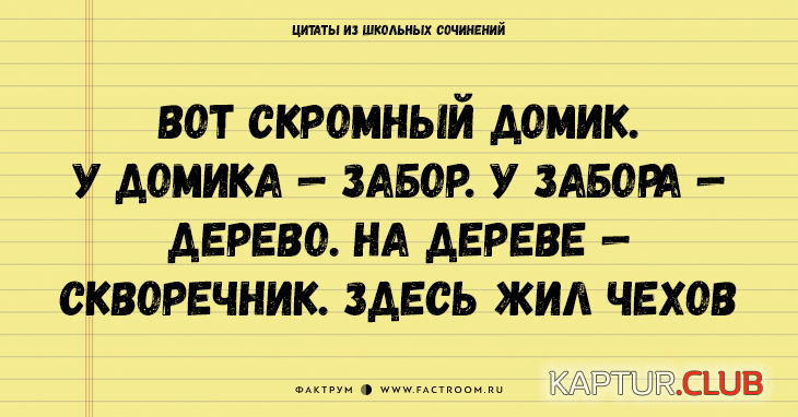 3d46f6ec7f549a587c91a5cc0bd.png | Рено Каптур Клуб Россия | Форум KAPTUR.SU