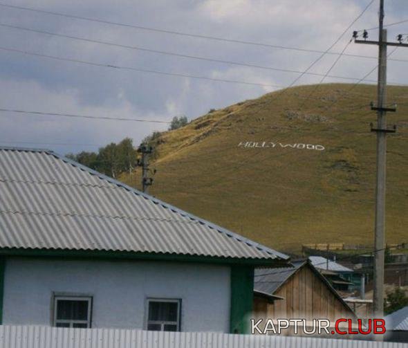 3d5ccc20b1ce86d82f0835978c4_prev.jpg | Рено Каптур Клуб Россия | Форум KAPTUR.SU