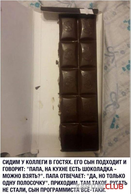 3d65b0b14a845ed9bebe8587ad6_prev.jpg | Рено Каптур Клуб Россия | Форум KAPTUR.SU