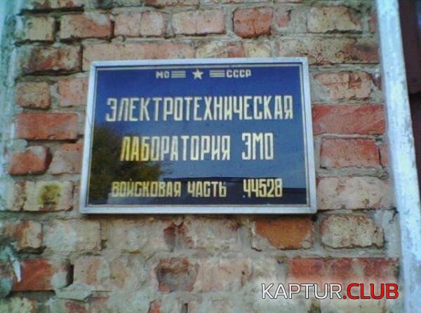 3d8239f457c3261086f87470edb18bbf_full.jpg | Рено Каптур Клуб Россия | Форум KAPTUR.SU