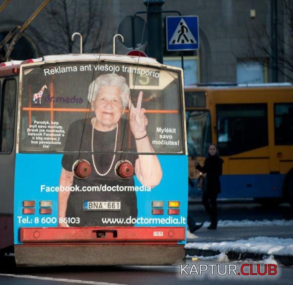 3d88cfdb614ad17fc14147bc3c3_prev.jpg | Рено Каптур Клуб Россия | Форум KAPTUR.SU