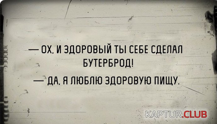 3d916caa28c4300f2fb91dc1288.jpg | Рено Каптур Клуб Россия | Форум KAPTUR.SU