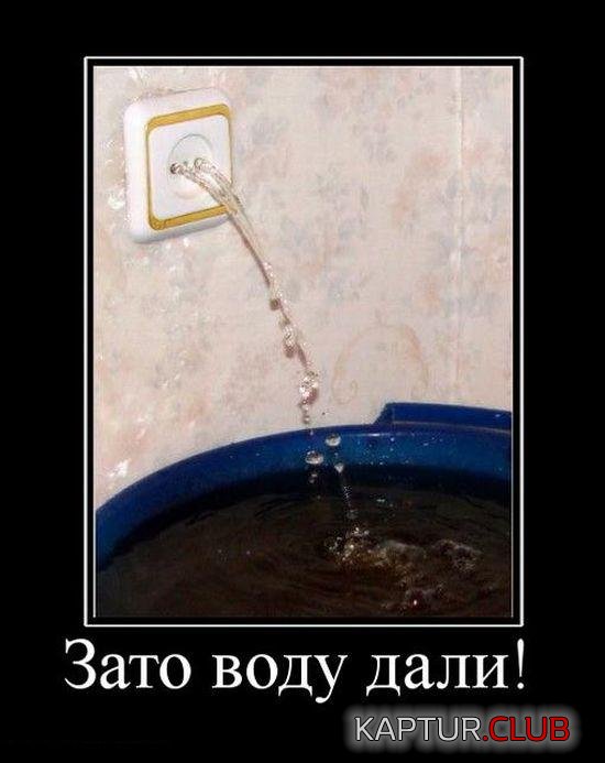 3dadaceeb2d753bb490f75e19c5.jpg | Рено Каптур Клуб Россия | Форум KAPTUR.SU