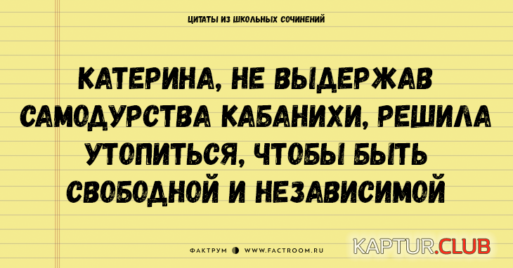 3dde4b690d856518d824c429e22.png | Рено Каптур Клуб Россия | Форум KAPTUR.SU