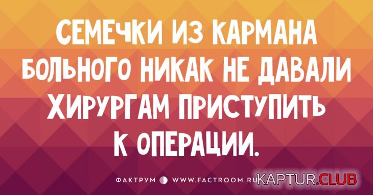 3de7b4d2f22abb1797f84eb43ae.jpg | Рено Каптур Клуб Россия | Форум KAPTUR.SU