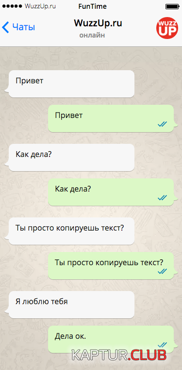 3e04497e59dd709664a76254d0f.png | Рено Каптур Клуб Россия | Форум KAPTUR.SU