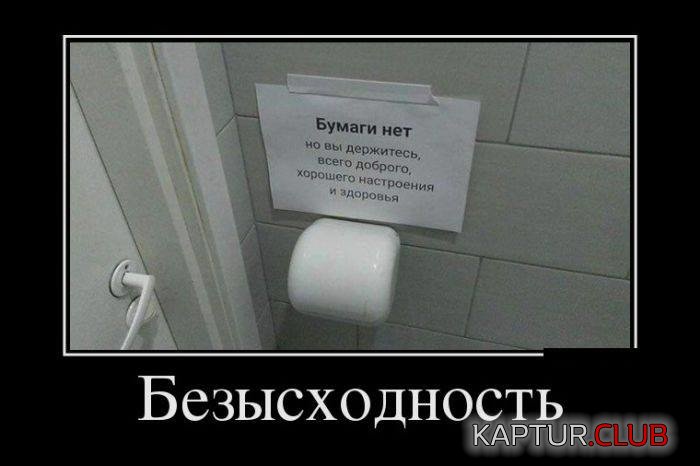 3e0daae81e137b007013b65c17a.jpg | Рено Каптур Клуб Россия | Форум KAPTUR.SU