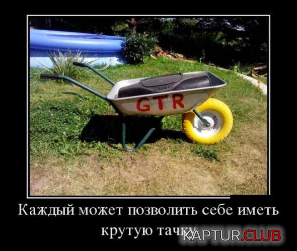 3e2dffdad3d94a37cadcc09ce56_prev.jpg | Рено Каптур Клуб Россия | Форум KAPTUR.SU
