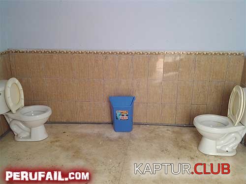 3e308d9fddff2a94ee46f5417af.jpg | Рено Каптур Клуб Россия | Форум KAPTUR.SU