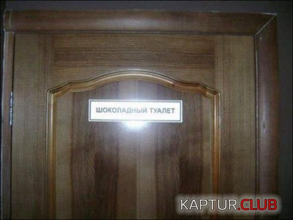 3e3187201303110900081e07eba_prev.jpg | Рено Каптур Клуб Россия | Форум KAPTUR.SU