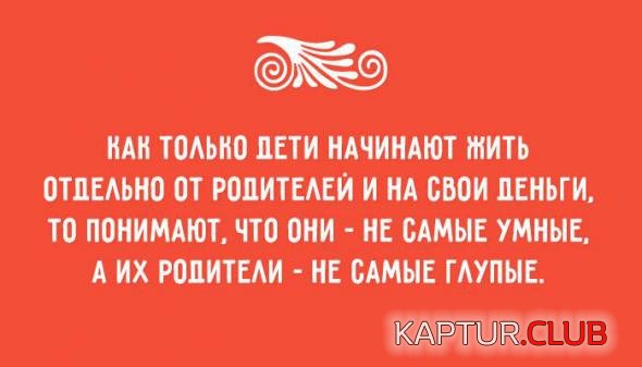 3e3cbbc2f1f93265e460f2f0017_prev.jpg | Рено Каптур Клуб Россия | Форум KAPTUR.SU