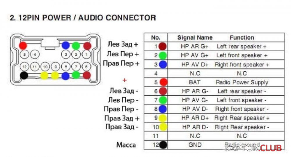 3e4e1e4s-960.jpg | Рено Каптур Клуб Россия | Форум KAPTUR.SU